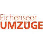 Eichenseer Umzug München