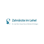 Zahnärzte im Lehel München