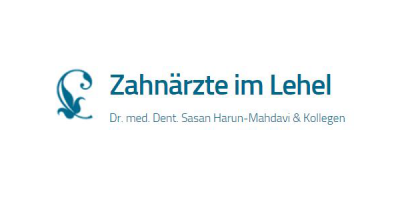 Zahnärzte im Lehel München