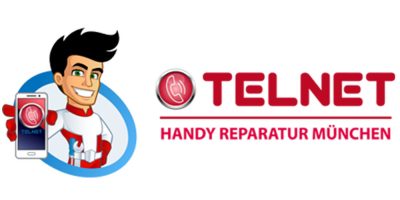 Handyreparatur München