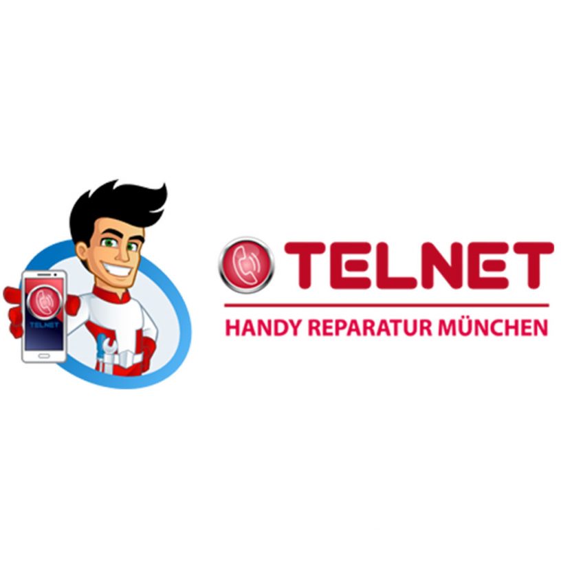 Handyreparatur München