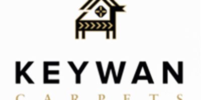 Keywan Carpets