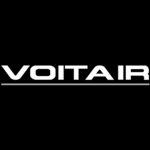 Voitair