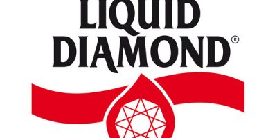 Liquid Diamond