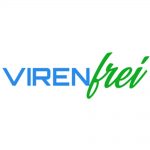 Virenfrei