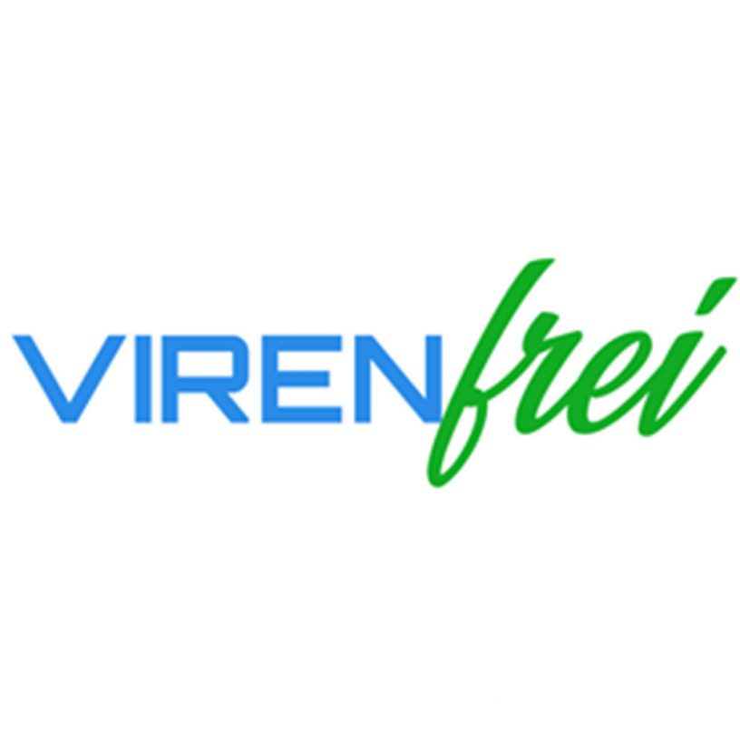 Virenfrei