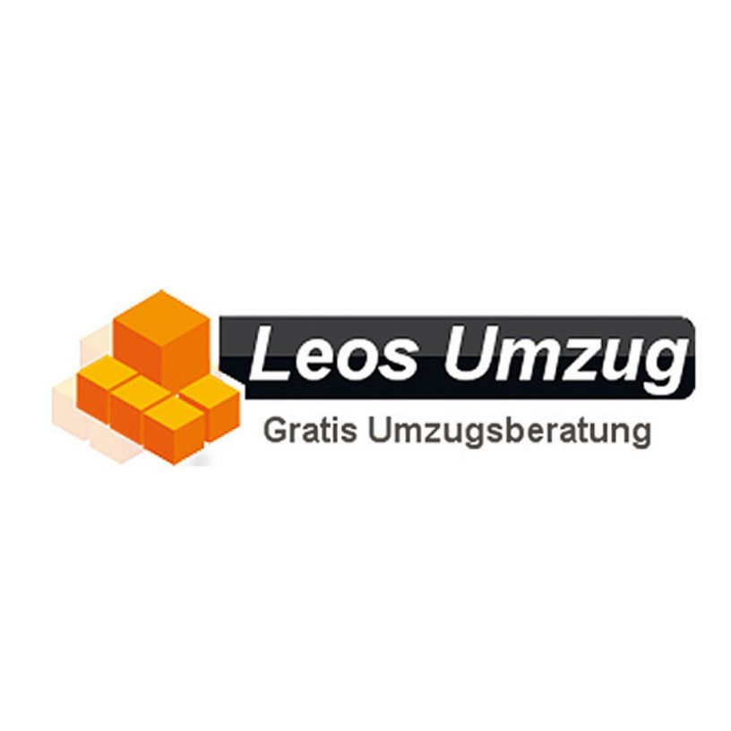 Umzugsunternehmen Leos Umzug