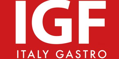 Italy Gastro Food und Weine München