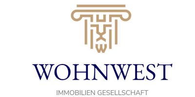 Immobiliengesellschaft Wohnwest