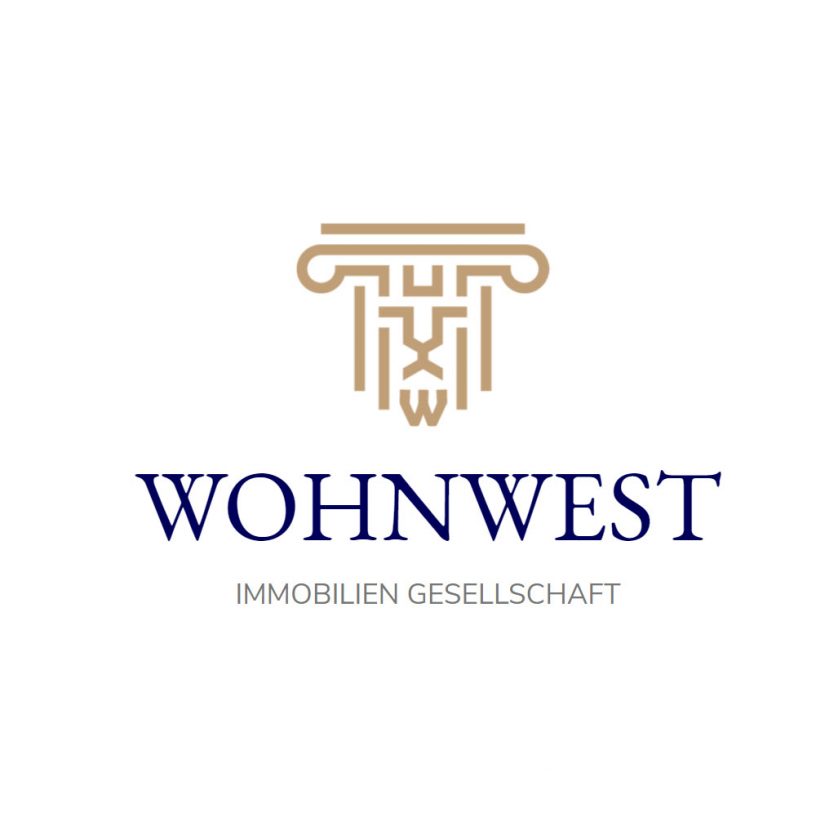 Immobiliengesellschaft Wohnwest