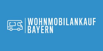 Wohnmobilankauf in München