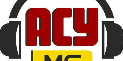 ACY-MC: DJ & Band für Latin Pop Reggaeton Sänger