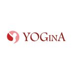 YOGinA HypnoBirthing, Schwangerschaftsyoga und Schwangerschaftsmassage