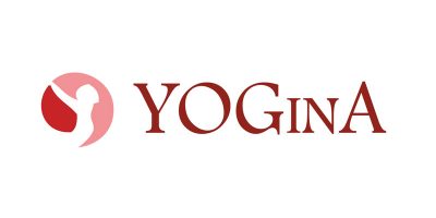 YOGinA HypnoBirthing, Schwangerschaftsyoga und Schwangerschaftsmassage