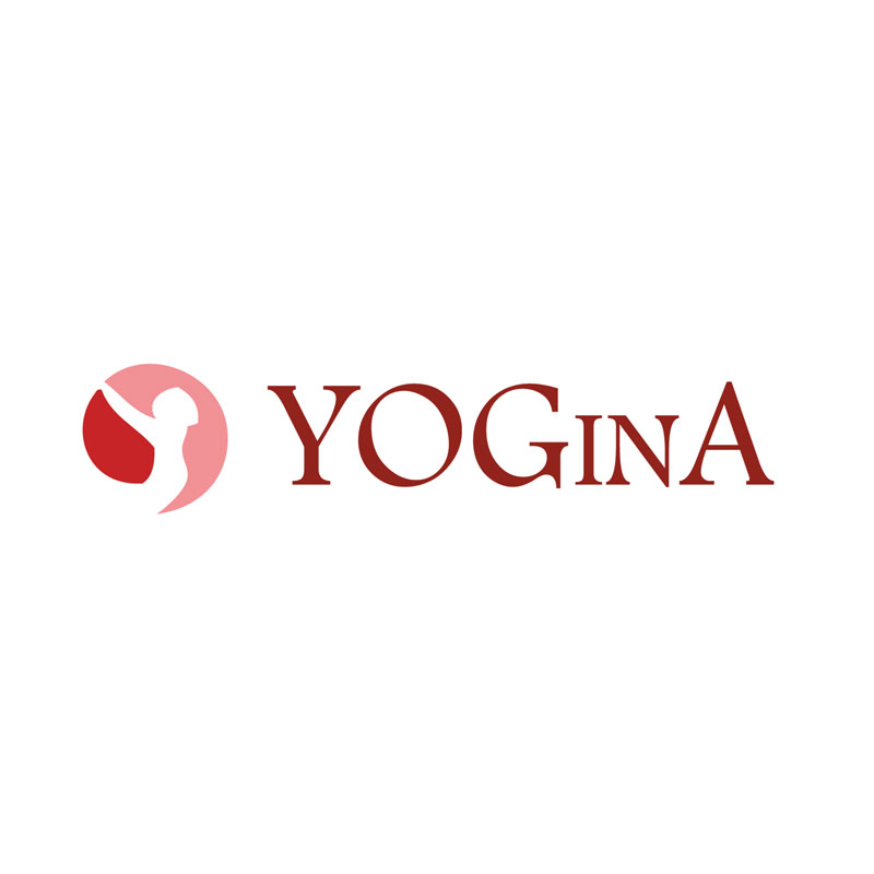 YOGinA HypnoBirthing, Schwangerschaftsyoga und Schwangerschaftsmassage